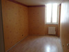 Ma-Cabane - Location Appartement Trévoux, 67 m²