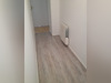 Ma-Cabane - Location Appartement Trévoux, 67 m²