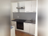 Ma-Cabane - Location Appartement Trévoux, 67 m²