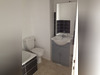 Ma-Cabane - Location Appartement Trévoux, 67 m²