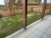 Ma-Cabane - Location Appartement TREVOUX, 87 m²