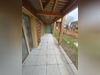 Ma-Cabane - Location Appartement TREVOUX, 87 m²