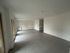 Ma-Cabane - Location Appartement TREVOUX, 87 m²