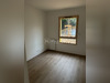 Ma-Cabane - Location Appartement TREVOUX, 87 m²