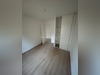 Ma-Cabane - Location Appartement TREVOUX, 87 m²