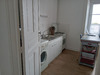 Ma-Cabane - Location Appartement TRIBEHOU, 52 m²