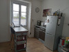 Ma-Cabane - Location Appartement TRIBEHOU, 52 m²