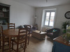 Ma-Cabane - Location Appartement TRIBEHOU, 52 m²