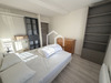 Ma-Cabane - Location Appartement TRIEL-SUR-SEINE, 59 m²