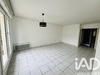 Ma-Cabane - Location Appartement Triel sur Seine, 68 m²