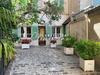Ma-Cabane - Location Appartement TRIEL-SUR-SEINE, 23 m²