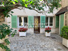 Ma-Cabane - Location Appartement TRIEL-SUR-SEINE, 23 m²