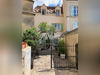 Ma-Cabane - Location Appartement TRIEL-SUR-SEINE, 23 m²