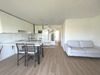 Ma-Cabane - Location Appartement TRIEL-SUR-SEINE, 54 m²