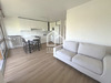 Ma-Cabane - Location Appartement TRIEL-SUR-SEINE, 54 m²