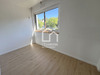 Ma-Cabane - Location Appartement TRIEL-SUR-SEINE, 54 m²