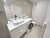 Ma-Cabane - Location Appartement TRIEL-SUR-SEINE, 54 m²