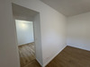 Ma-Cabane - Location Appartement TRIEL-SUR-SEINE, 37 m²