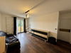 Ma-Cabane - Location Appartement TRIEL-SUR-SEINE, 44 m²