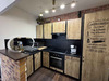 Ma-Cabane - Location Appartement TRIEL-SUR-SEINE, 44 m²
