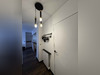 Ma-Cabane - Location Appartement TRIEL-SUR-SEINE, 44 m²