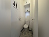 Ma-Cabane - Location Appartement TRIEL-SUR-SEINE, 44 m²