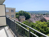 Ma-Cabane - Location Appartement TRIEL-SUR-SEINE, 63 m²