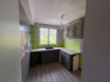 Ma-Cabane - Location Appartement TRIEL-SUR-SEINE, 63 m²