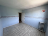 Ma-Cabane - Location Appartement TRIEL-SUR-SEINE, 63 m²