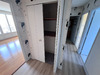 Ma-Cabane - Location Appartement TRIEL-SUR-SEINE, 63 m²