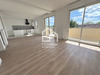 Ma-Cabane - Location Appartement TRIEL-SUR-SEINE, 54 m²