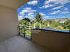 Ma-Cabane - Location Appartement TRIEL-SUR-SEINE, 54 m²