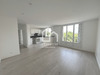 Ma-Cabane - Location Appartement TRIEL-SUR-SEINE, 42 m²