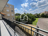 Ma-Cabane - Location Appartement TRIEL-SUR-SEINE, 42 m²