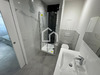 Ma-Cabane - Location Appartement TRIEL-SUR-SEINE, 29 m²