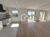 Ma-Cabane - Location Appartement TRIEL-SUR-SEINE, 54 m²