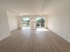 Ma-Cabane - Location Appartement TRIEL-SUR-SEINE, 70 m²