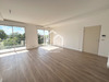 Ma-Cabane - Location Appartement TRIEL-SUR-SEINE, 70 m²