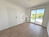 Ma-Cabane - Location Appartement TRIEL-SUR-SEINE, 70 m²