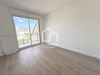 Ma-Cabane - Location Appartement TRIEL-SUR-SEINE, 70 m²
