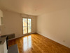 Ma-Cabane - Location Appartement TRIEL-SUR-SEINE, 42 m²