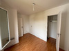 Ma-Cabane - Location Appartement TRIEL-SUR-SEINE, 42 m²