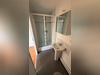Ma-Cabane - Location Appartement TRIEL-SUR-SEINE, 42 m²