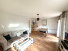 Ma-Cabane - Location Appartement TRIEL-SUR-SEINE, 47 m²