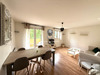 Ma-Cabane - Location Appartement TRIEL-SUR-SEINE, 47 m²