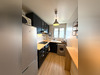 Ma-Cabane - Location Appartement TRIEL-SUR-SEINE, 47 m²