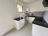 Ma-Cabane - Location Appartement TRIEL-SUR-SEINE, 40 m²