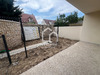 Ma-Cabane - Location Appartement TRIEL-SUR-SEINE, 40 m²