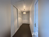 Ma-Cabane - Location Appartement Triel-sur-Seine, 54 m²