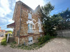 Ma-Cabane - Location Appartement TRIEL-SUR-SEINE, 38 m²